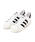 adidas�i�A�f�B�_�X�j�́uadidas Originals(�A�f�B�_�X�I���W�i���X)Superstar 82 / �X�[�p�[�X�^�[ 82�y2026�N�t�ē��׃��f���z�i�X�j�[�J�[�j�v�b�z���C�g