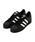 adidas�i�A�f�B�_�X�j�́uadidas Originals(�A�f�B�_�X�I���W�i���X)Superstar 82 / �X�[�p�[�X�^�[ 82�y2026�N�t�ē��׃��f���z�i�X�j�[�J�[�j�v�b�u���b�N