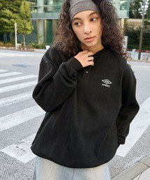 スウェット プルオーバー」に該当するファッション通販 - ZOZOTOWN