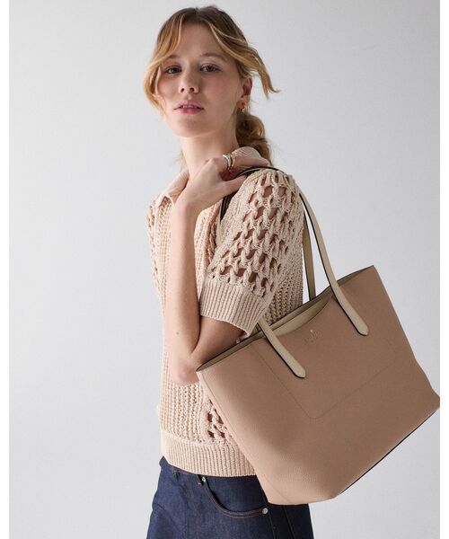 セール】シーシー トート セット（トートバッグ）｜kate spade new