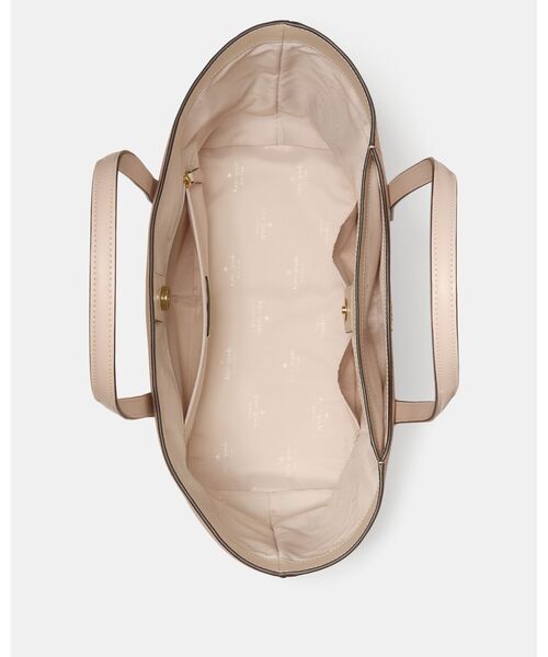 セール】シーシー トート セット（トートバッグ）｜kate spade new