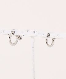 B.I.D.(�r�[�A�C�f�B�[)�́sBz�t�V���o�[�c�C�X�g�����O�C�������O/�����Y/�����p(NEZ)(�C�������O)