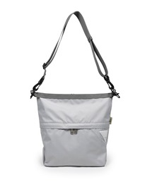 【CIE】DRY SHOULDER-S 022106