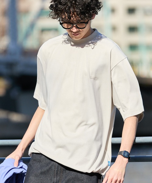 Tシャツ/カットソー│24page｜通常価格とセール価格│MONO-MART