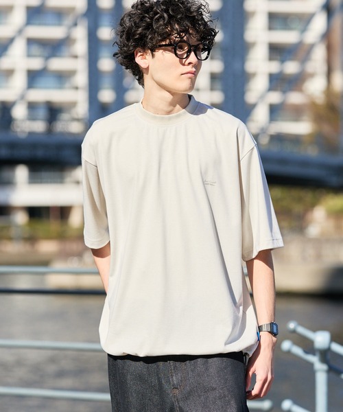 CONVERSE JACK PURCELL/コンバース ジャックパーセル バックメッシュ