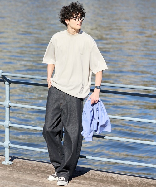 CONVERSE JACK PURCELL/コンバース ジャックパーセル バックメッシュ