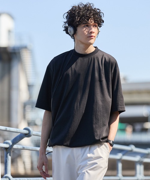 CONVERSE JACK PURCELL/コンバース ジャックパーセル バックメッシュ