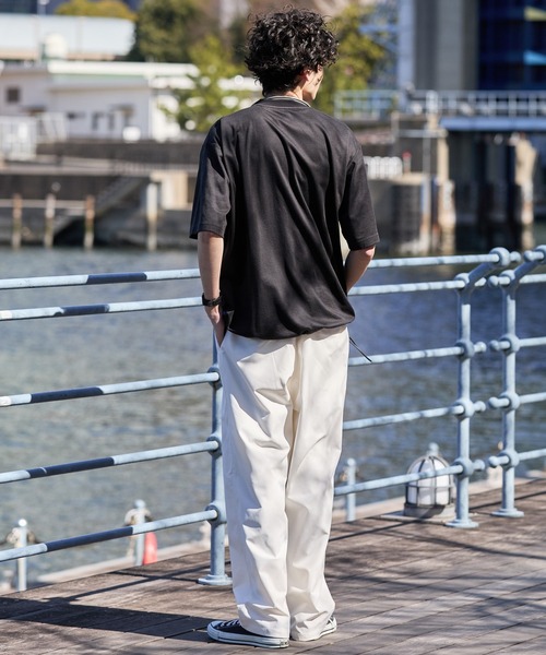 CONVERSE JACK PURCELL/コンバース ジャックパーセル バックメッシュ