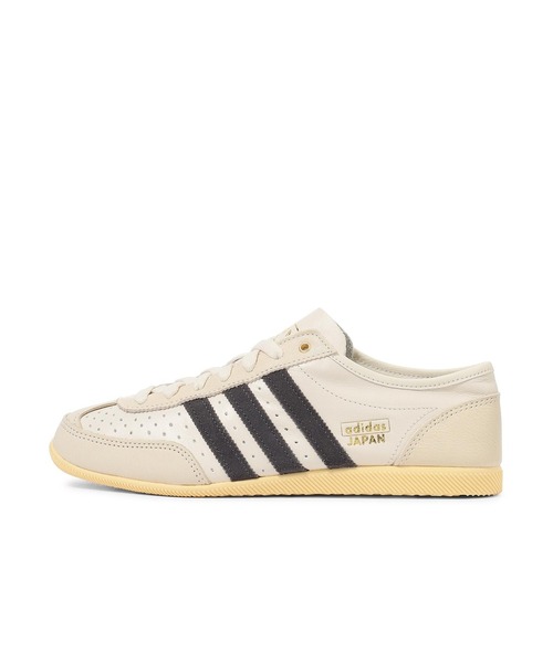 JAPAN DECON W KJ6213（スニーカー）｜adidas（アディダス）の