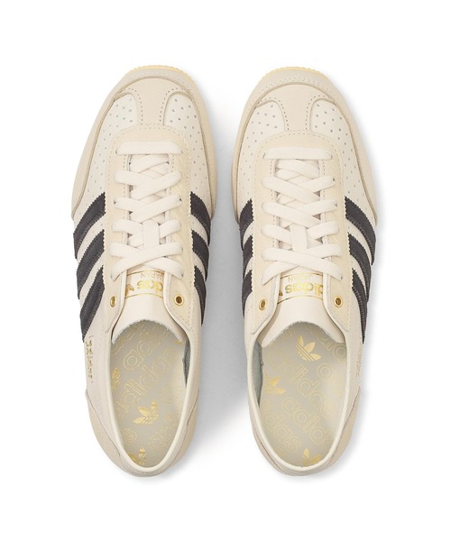 JAPAN DECON W KJ6213（スニーカー）｜adidas（アディダス）の