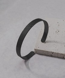 SBG | SBG ハンマートーンバングル(バングル/リストバンド)