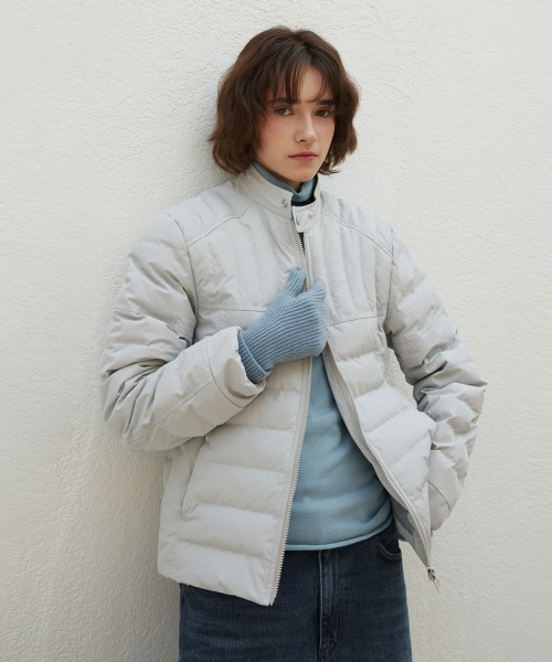 レーシングライトプファー_Misty Blue