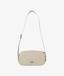 シティワイドボックスクロス_LIGHT BEIGE