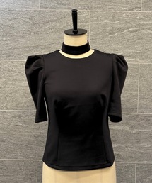 シャツ/ブラウス（ノーカラー）ファッション通販 - ZOZOTOWN