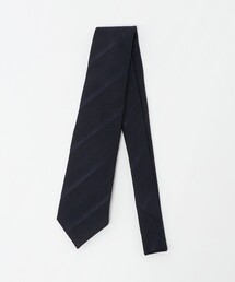 UNITED ARROWS｜ユナイテッドアローズのネクタイ（ブルー・ネイビー
