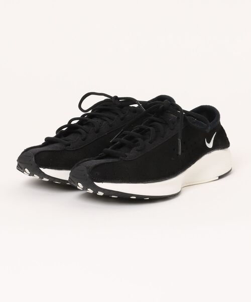 セール】NIKE ナイキ W AIR SUPERFLY ウィメンズ スーパーフライ