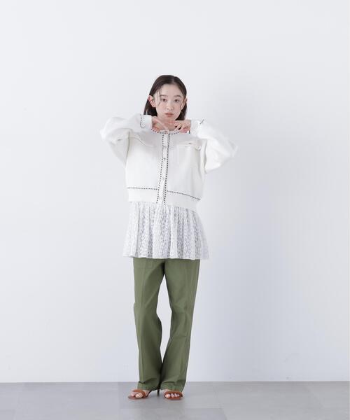 ナチュラルビューティーベーシック　Sサイズ N.（N. Natural Beauty Basic）（エヌエヌナチュラルビューティー