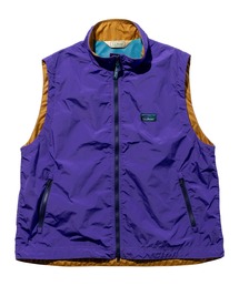 L.L.Bean（エルエルビーン）の「【JAPAN EDITION】ロクスベリー・ベスト（ベスト）」