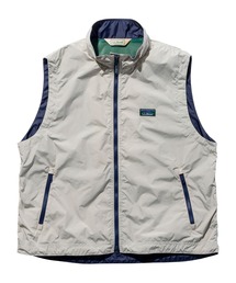 L.L.Bean（エルエルビーン）の「【JAPAN EDITION】ロクスベリー・ベスト（ベスト）」