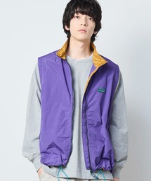 L.L.Bean（エルエルビーン）の「【JAPAN EDITION】ロクスベリー・ベスト（ベスト）」