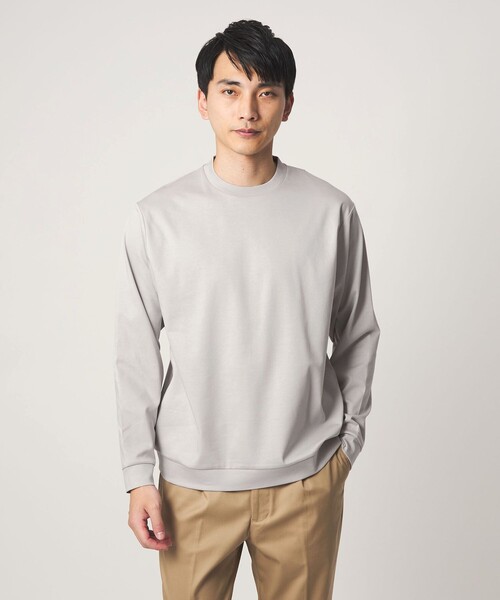 【新品未使用】Girelli Bruni クルーネック カットソー GIRELLI BRUNIのフリマアイテム一覧
