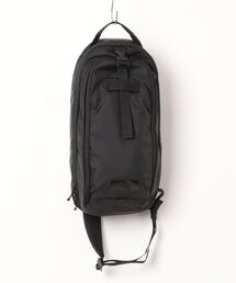 Camelbak（キャメルバック）の「WEEKEND SLING BAG L（バックパック/リュック）」