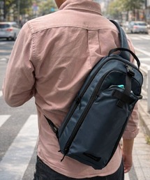 Camelbak（キャメルバック）の「WEEKEND SLING BAG L（バックパック/リュック）」