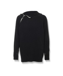 PHENIX COLLECTION（フェニックスコレクション）の「PHENIX COLLECTION(フェニックスコレクション)SWEATER, HOODED, TYPE P-001（パーカー）」