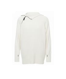 PHENIX COLLECTION（フェニックスコレクション）の「PHENIX COLLECTION(フェニックスコレクション)SWEATER, HOODED, TYPE P-001（パーカー）」