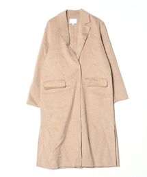 ブランド古着】「リバーコート」に該当するジャケット/アウター古着