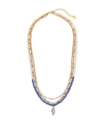 UNDERCOVER(�A���_�[�J�o�[)��UC1F1N01(�l�b�N���X)