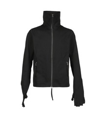 Troubled Waters（トラブルウォーター）の「GLOVED BLOUSON（ブルゾン）」