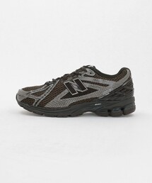 New Balance＞ 1906R WE/スニーカー（スニーカー）｜New Balance
