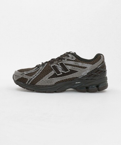 セール】＜New Balance＞1906R スニーカー（スニーカー）｜New Balance