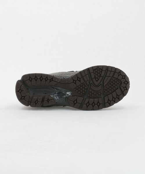 NEW BALANCE(ニューバランス)の「<New Balance>1906R スニーカー(スニーカー・メンズ・ブラウン系・26cm/27cm/28.5cm/26.5cm/25.5cm/25cm/29cm/27.5cm/28cm)」の7枚目の写真