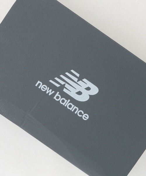 NEW BALANCE(ニューバランス)の「<New Balance>1906R スニーカー(スニーカー・メンズ・ブラウン系・26cm/27cm/28.5cm/26.5cm/25.5cm/25cm/29cm/27.5cm/28cm)」の11枚目の写真
