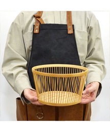 新品 ランフランセダンタン  バンブーバッグ 竹 Tiger Bamboo's “New Yorker”bag | 虎斑竹専門店 竹虎
