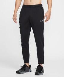 NIKE｜ナイキのパンツ（サルエル）通販 - ZOZOTOWN