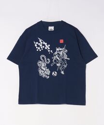 adidas アディダス U 3STRIPES TEE ショートスリーブ KE3538 BLACK（T