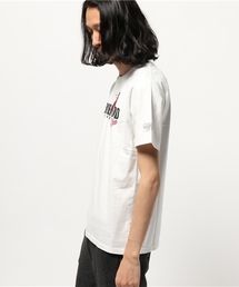 HYSTERIC GLAMOUR（ヒステリックグラマー）の「NEIGHBORHOOD×HYSTERIC