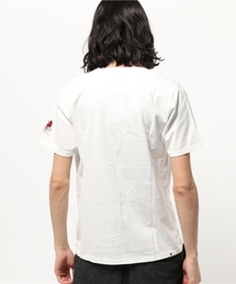 HYSTERIC GLAMOUR（ヒステリックグラマー）の「NEIGHBORHOOD×HYSTERIC
