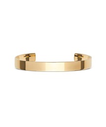 オープンバングル」に該当するレディースのアクセサリーファッション オープンバングル」に該当するレディースのアクセサリーファッション