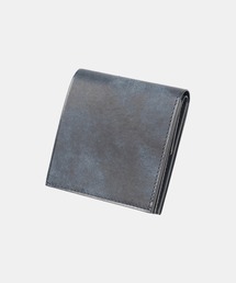 lemma（レンマ）の「トリキティ trikiti 二つ折り財布（財布）」