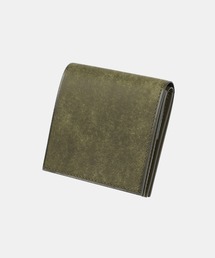 lemma（レンマ）の「トリキティ trikiti 二つ折り財布（財布）」