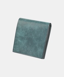 lemma（レンマ）の「トリキティ trikiti 二つ折り財布（財布）」