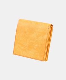 lemma（レンマ）の「トリキティ trikiti 二つ折り財布（財布）」