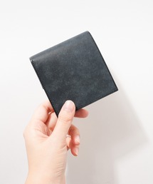 lemma（レンマ）の「トリキティ trikiti 二つ折り財布（財布）」