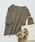 FREAK'S STORE�i�t���[�N�X�X�g�A�j�́u����W�J�@�{�[�g�l�b�N �o�X�N �{�[�_�[ ���� T�V���c�iT�V���c/�J�b�g�\�[�j�v�b�x�[�W��