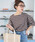 FREAK'S STORE�i�t���[�N�X�X�g�A�j�́u����W�J�@�{�[�g�l�b�N �o�X�N �{�[�_�[ ���� T�V���c�iT�V���c/�J�b�g�\�[�j�v�b�u���E��