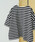 FREAK'S STORE�i�t���[�N�X�X�g�A�j�́u����W�J�@�{�[�g�l�b�N �o�X�N �{�[�_�[ ���� T�V���c�iT�V���c/�J�b�g�\�[�j�v�b�u���b�N